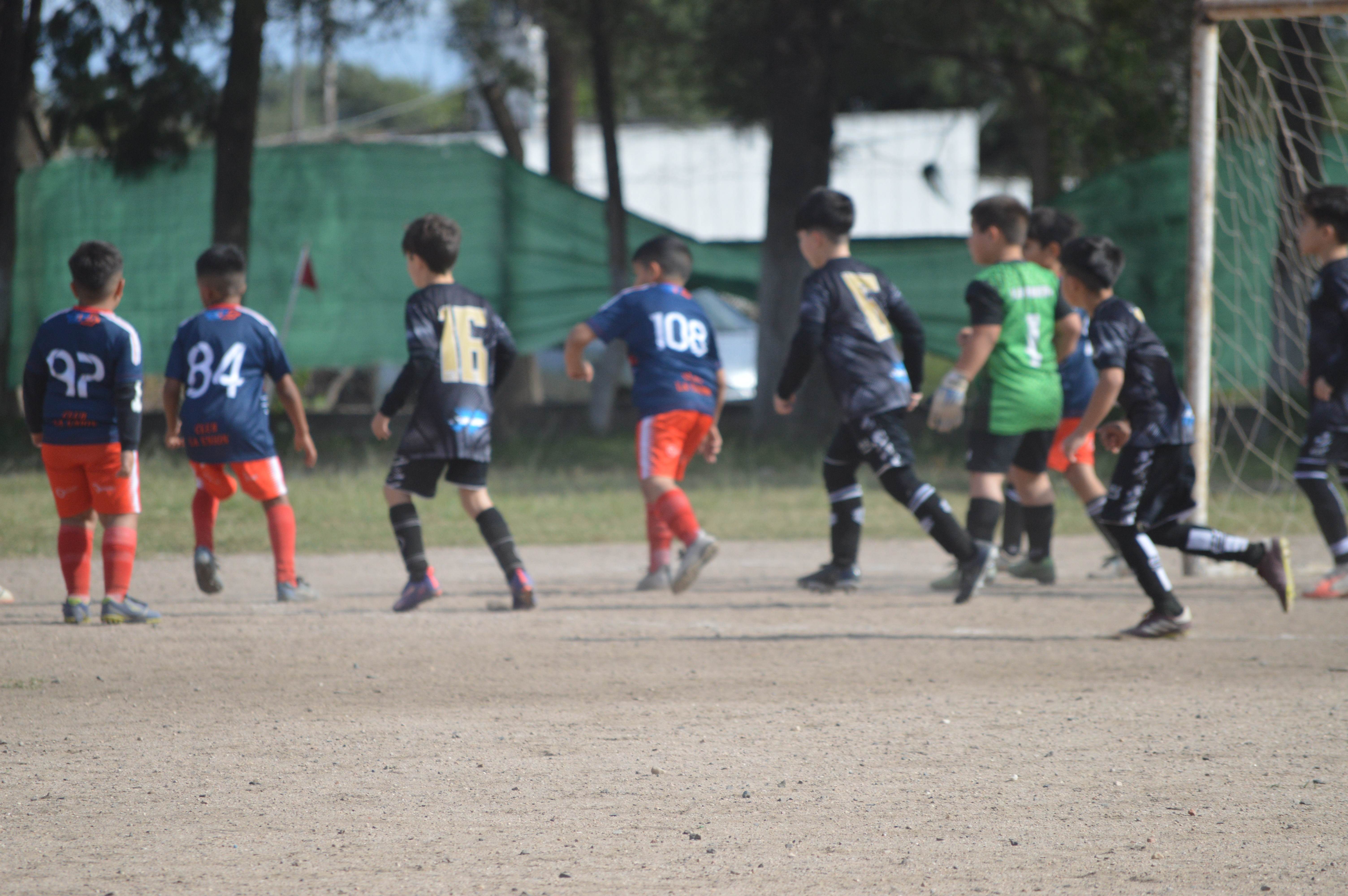 Imagen 3